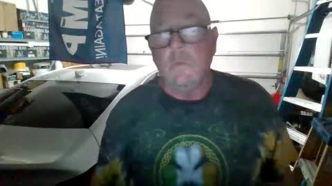 cumsalot55797187 online show from 02/04/25, 02:17