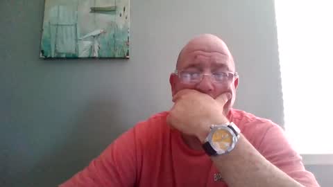 cumsalot55797187 online show from 02/05/25, 09:29