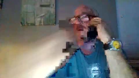 cumsalot55797187 online show from 02/07/25, 02:50