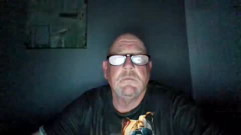 cumsalot55797187 online show from 02/13/25, 03:18