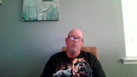 cumsalot55797187 online show from 02/13/25, 10:43