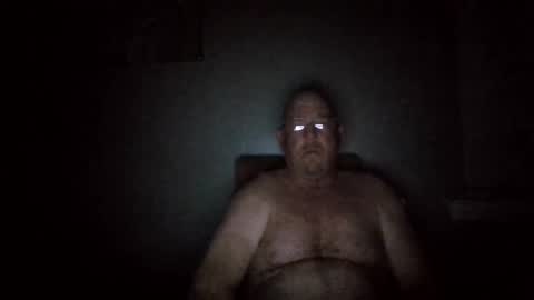 cumsalot55797187 online show from 02/25/25, 09:42