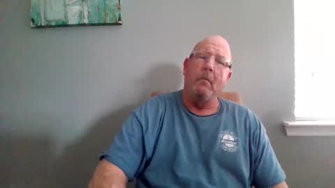 cumsalot55797187 online show from 02/25/25, 07:58