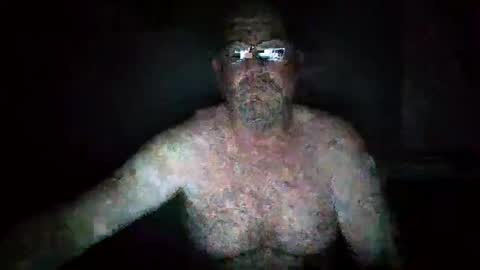 cumsalot55797187 online show from 02/26/25, 05:20