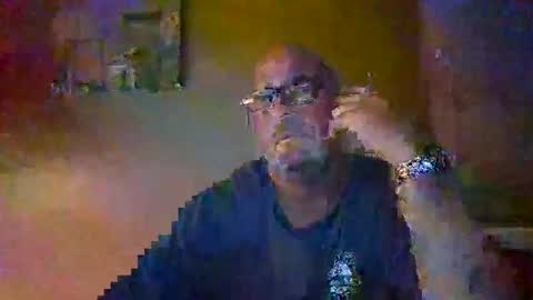 cumsalot55797187 online show from 02/27/25, 12:32