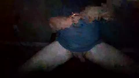 cumsalot55797187 online show from 02/27/25, 03:36