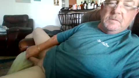 cumsalot55797187 online show from 02/28/25, 05:48