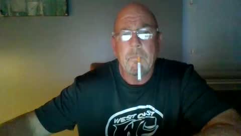 cumsalot55797187 online show from 03/05/25, 12:59