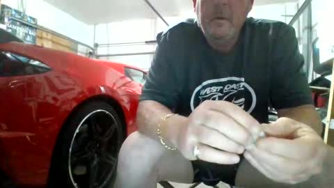 cumsalot55797187 online show from 03/06/25, 11:53