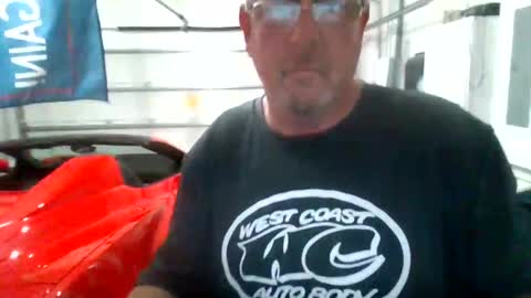 cumsalot55797187 online show from 03/07/25, 03:40