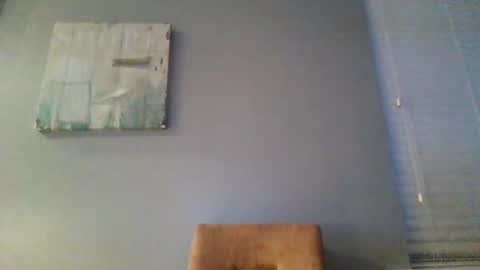 cumsalot55797187 online show from 03/09/25, 12:21