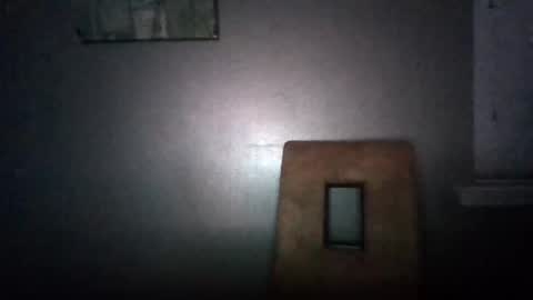 cumsalot55797187 online show from 03/09/25, 03:22