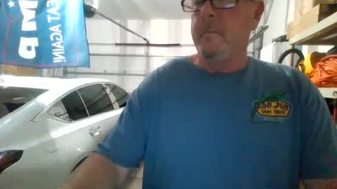 cumsalot55797187 online show from 03/11/25, 01:16