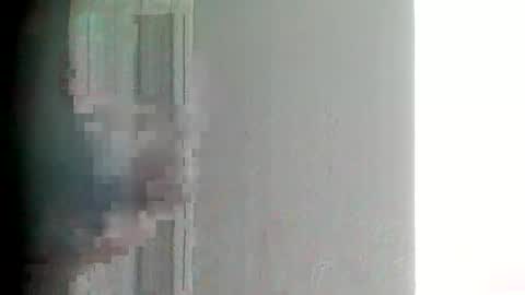 cumsalot55797187 online show from 09/16/25, 07:15