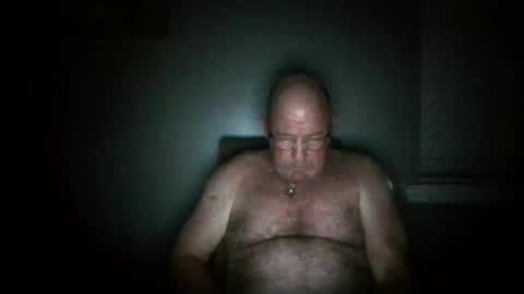 cumsalot55797187 online show from 09/21/25, 04:14