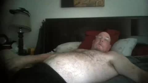 cumsalot55797187 online show from 09/29/25, 07:08