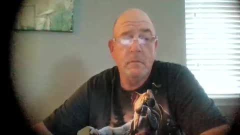 cumsalot55797187 online show from 11/01/25, 12:51