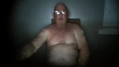 cumsalot55797187 online show from 11/10/25, 03:27