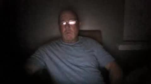 cumsalot55797187 online show from 12/15/25, 03:22