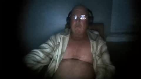 cumsalot55797187 online show from 12/19/25, 03:46