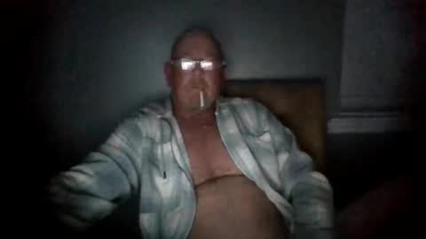 cumsalot55797187 online show from 12/21/25, 03:24