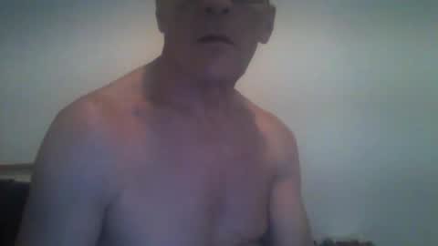 Alan online show from 12/21/25, 02:13