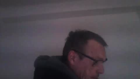 Alan online show from 01/17/26, 01:16