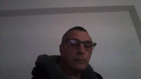 Alan online show from 02/05/26, 03:38