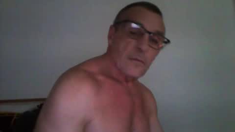 Alan online show from 02/06/26, 06:11