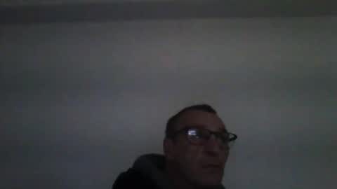 Alan online show from 02/13/26, 11:28