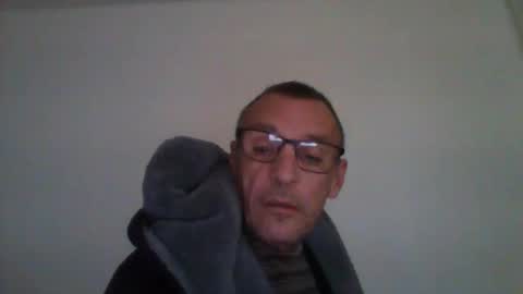 Alan online show from 02/17/26, 10:34