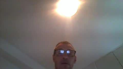 Alan online show from 02/18/26, 12:50