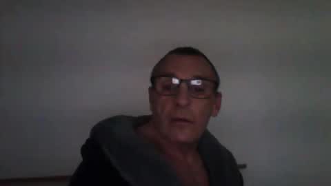 Alan online show from 02/20/26, 01:22