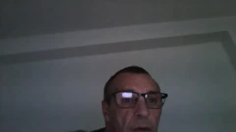 Alan online show from 02/22/26, 03:43