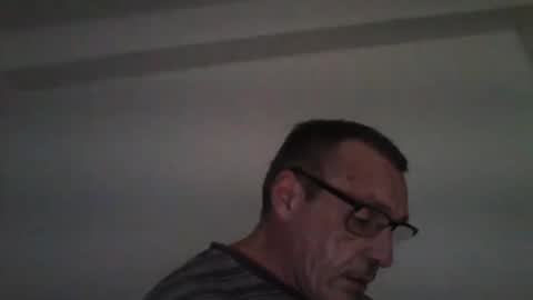 Alan online show from 02/24/26, 01:53