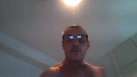 Alan online show from 02/27/26, 12:49