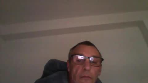 Alan online show from 03/01/26, 05:26