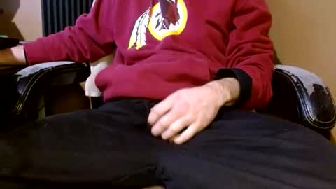 Snapshot of cumshard35 chatting on 01/07/26, 01:41 cumshard35 online show from 01/07/26, 01:41