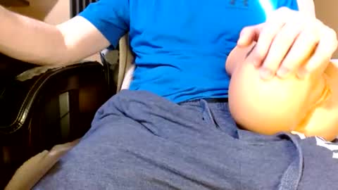 Snapshot of cumshard35 chatting on 03/02/26, 10:05 cumshard35 online show from 03/02/26, 10:05