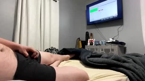 cumshotdanny20 online show from 01/26/25, 11:50