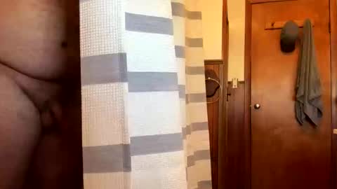 cumshotdanny20 online show from 10/26/25, 07:42