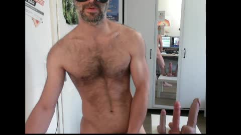 Snapshot of cumshow_x chatting on 03/24/26, 12:32 Cumshow online show from 03/24/26, 12:32