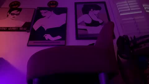 Snapshot of cumsinmealot chatting on 12/28/24, 04:20 Aprilia online show from 12/28/24, 04:20