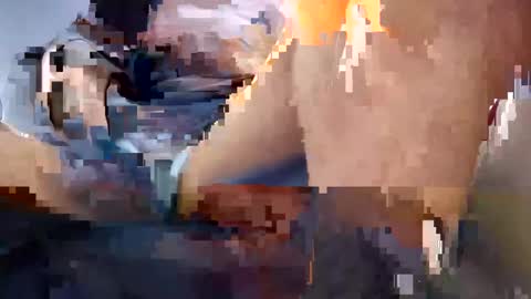 Snapshot of cumsinmealot chatting on 01/02/25, 01:38 Aprilia online show from 01/02/25, 01:38