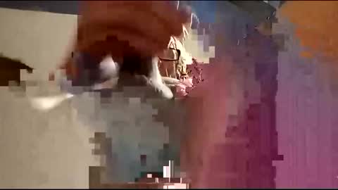 Snapshot of cumsinmealot chatting on 02/16/25, 09:05 Aprilia online show from 02/16/25, 09:05