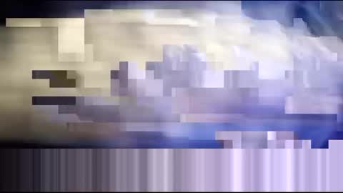 Snapshot of cumsinmealot chatting on 02/21/25, 08:40 Aprilia online show from 02/21/25, 08:40