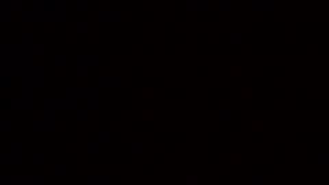 Snapshot of cumsinmealot chatting on 02/25/25, 10:39 Aprilia online show from 02/25/25, 10:39