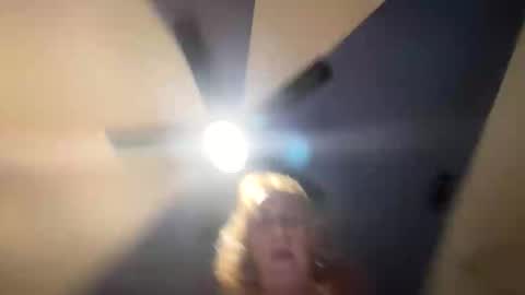 Snapshot of cumsinmealot chatting on 01/16/26, 06:39 Aprilia online show from 01/16/26, 06:39