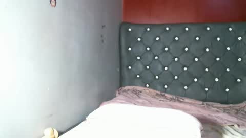 Shiiro online show from 09/29/25, 09:30