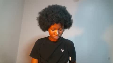 Snapshot of cumslayer19 chatting on 03/12/26, 07:20 Shiiro online show from 03/12/26, 07:20